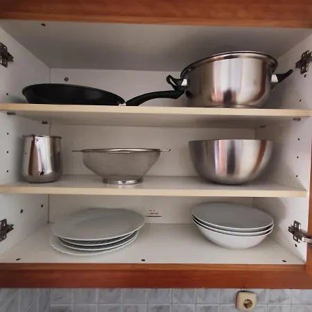 アパート Center Quiet Wifi リュブリャナ